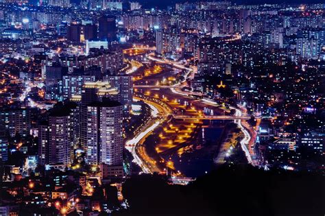 대구 홈타이: 대구의 밤을 빛내는 숨은 보석